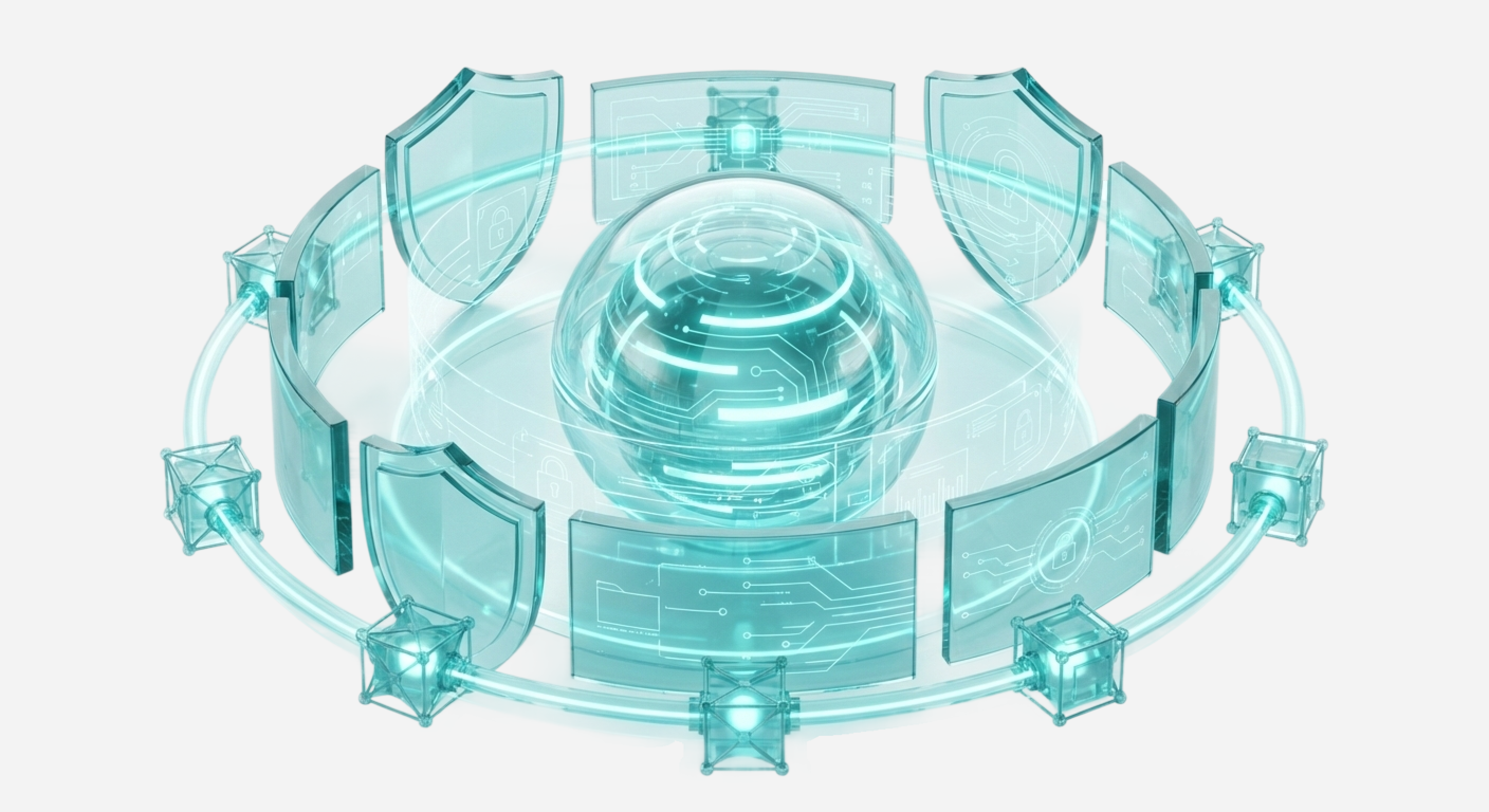 Integration performance stats for Nuvio, Klyra, and Veltix with percentage changes.