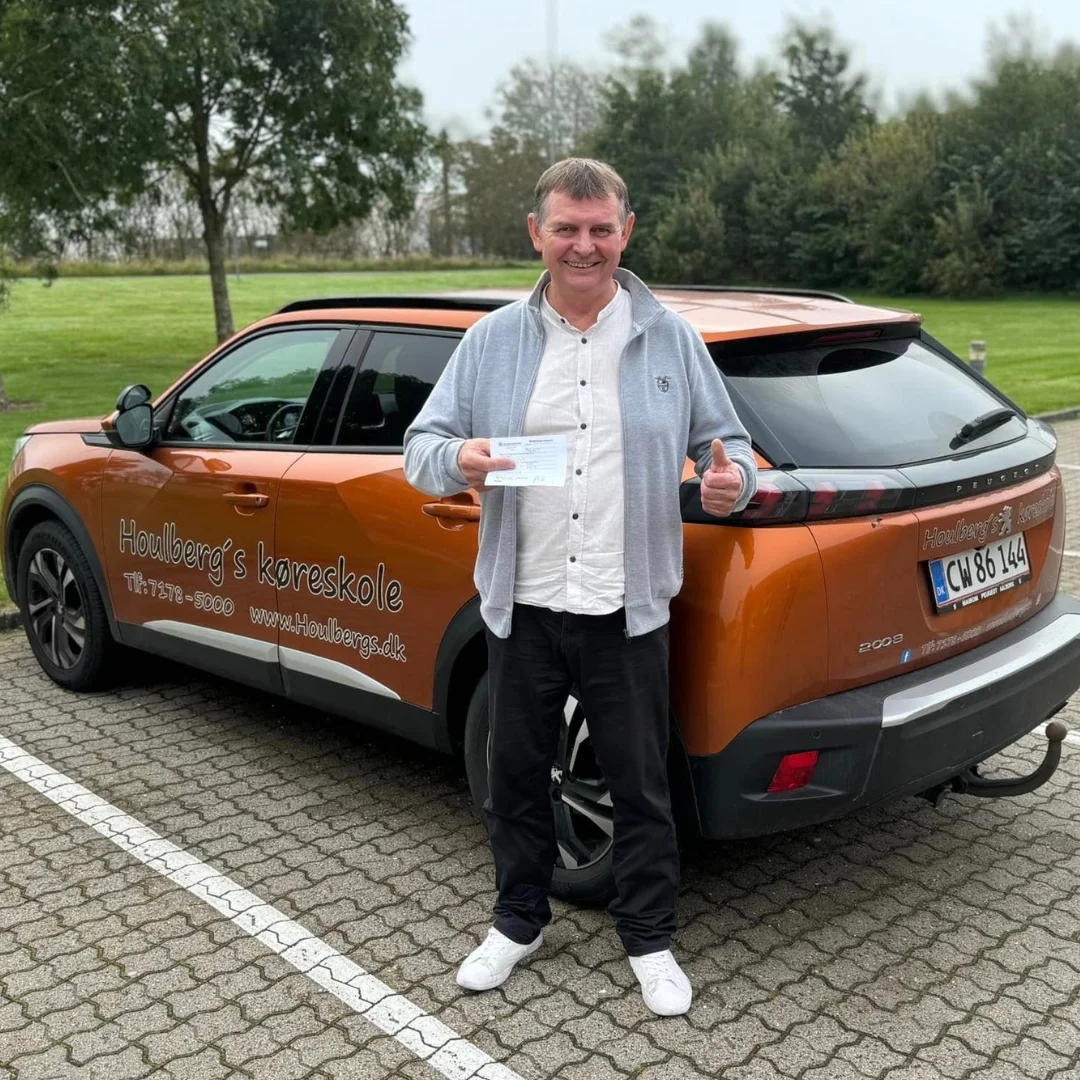 Residential Plumbing