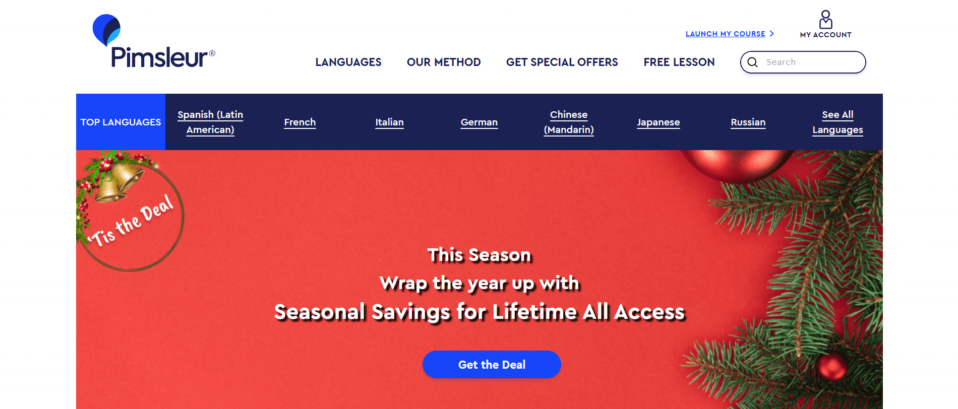 How To Learn Brazilian Portuguese