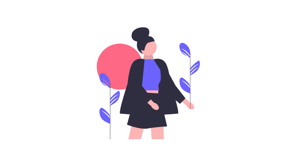 Undraw free illustrations