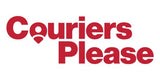CouriersPlease
