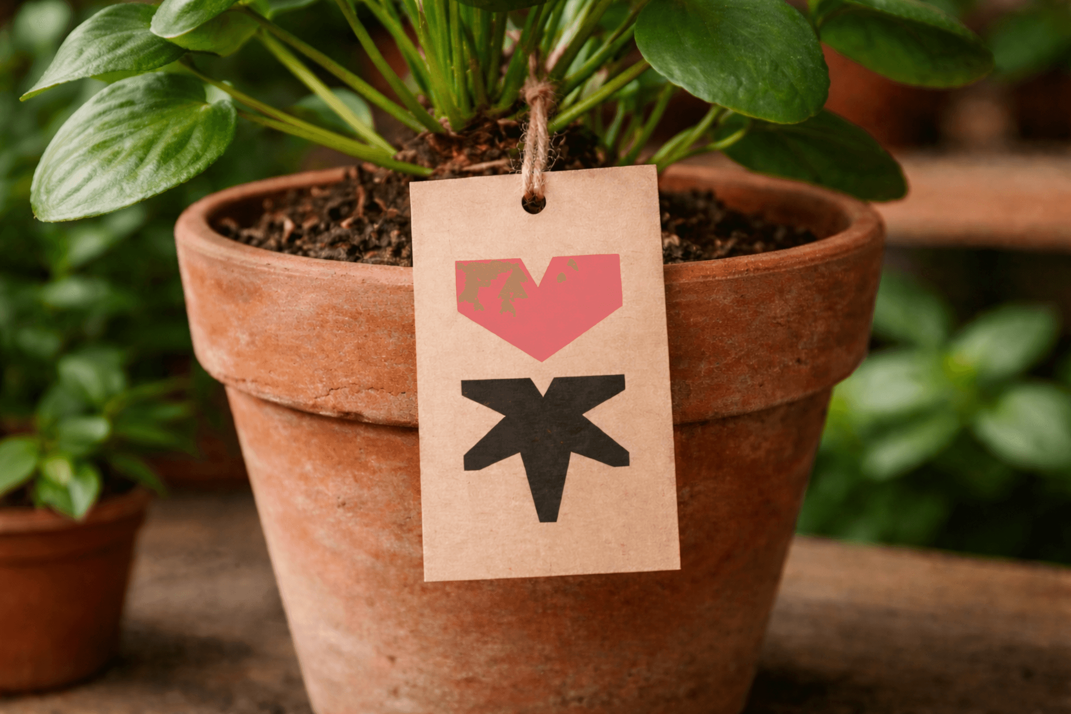 The image featured in the middle of the about us page