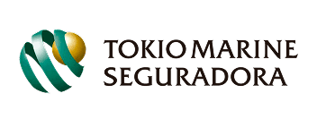 Logo de cliente