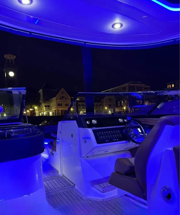 Boat thumbnail 2