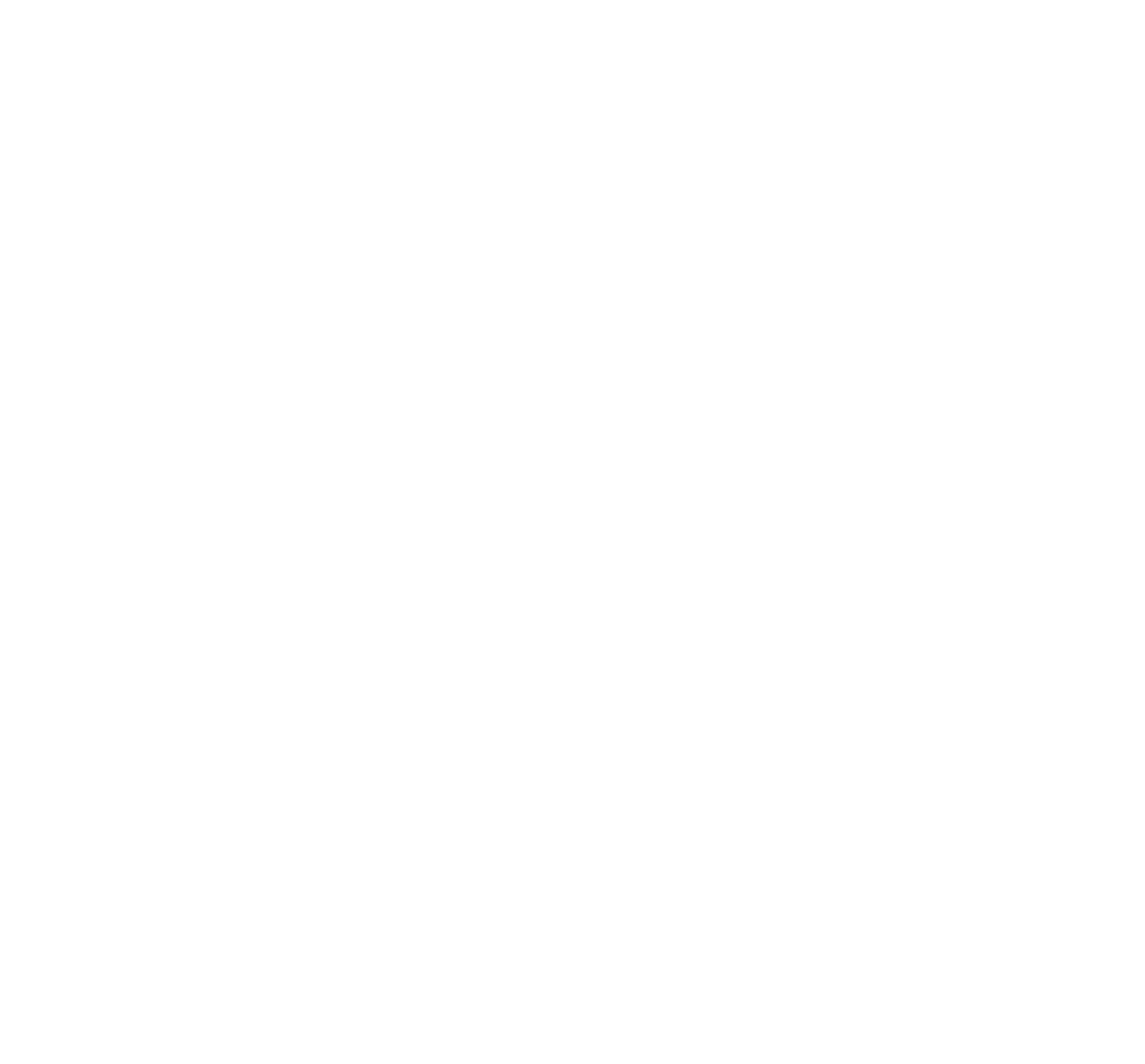 Brand Icon