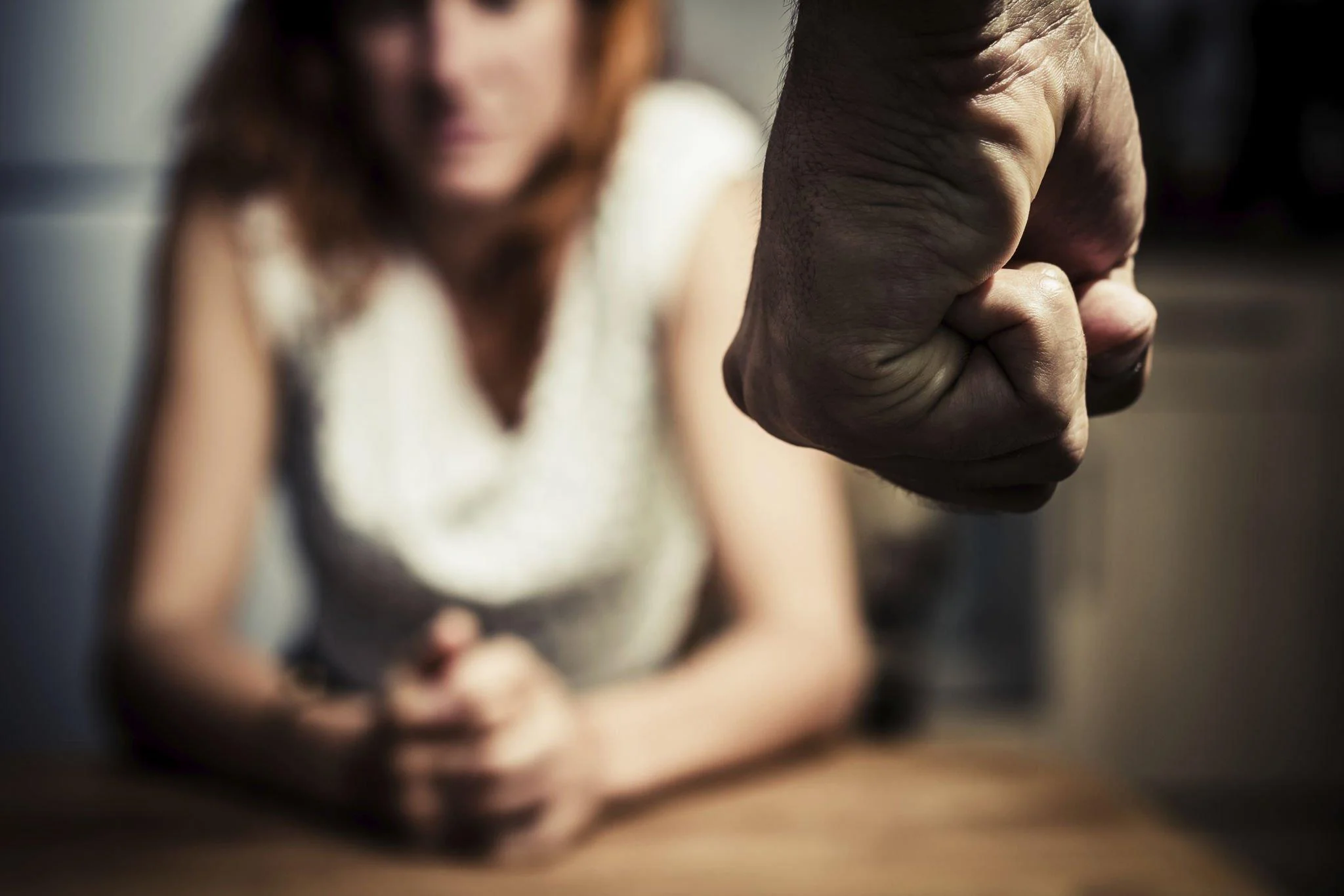 Understanding Domestic Assault Charges And Your Rights In Mississauga