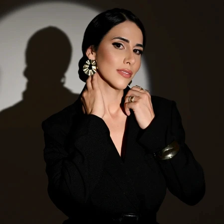 Mariana Georges