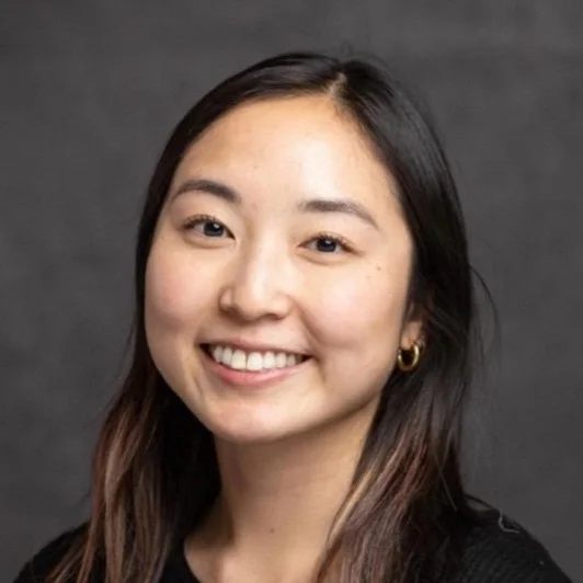 Cathleen Kong, Harvard University, M.ED. Princeton University, Computer Science tutor for Computer Science, SAT, and College Applications.