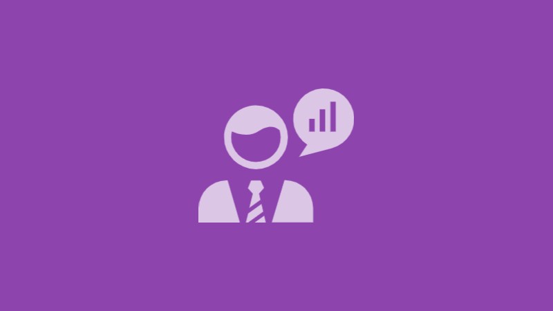 What is Standing on Business