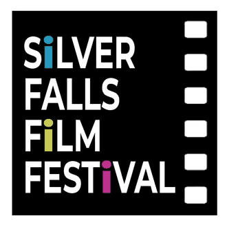 Silver Falls Film Festival