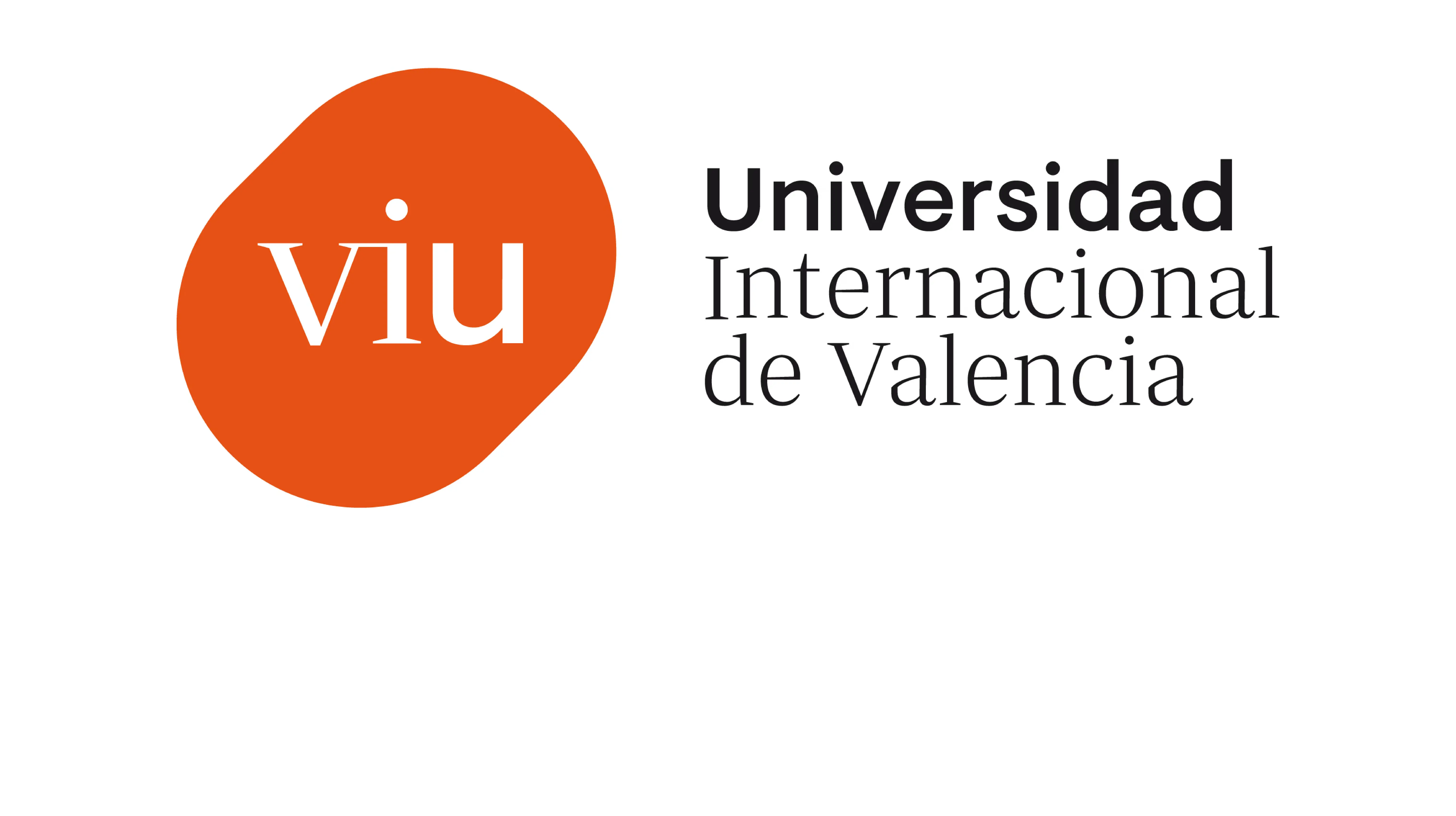 Prácticas VIU Robotilandia