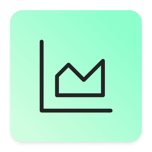 ValueBetFactory tool logo