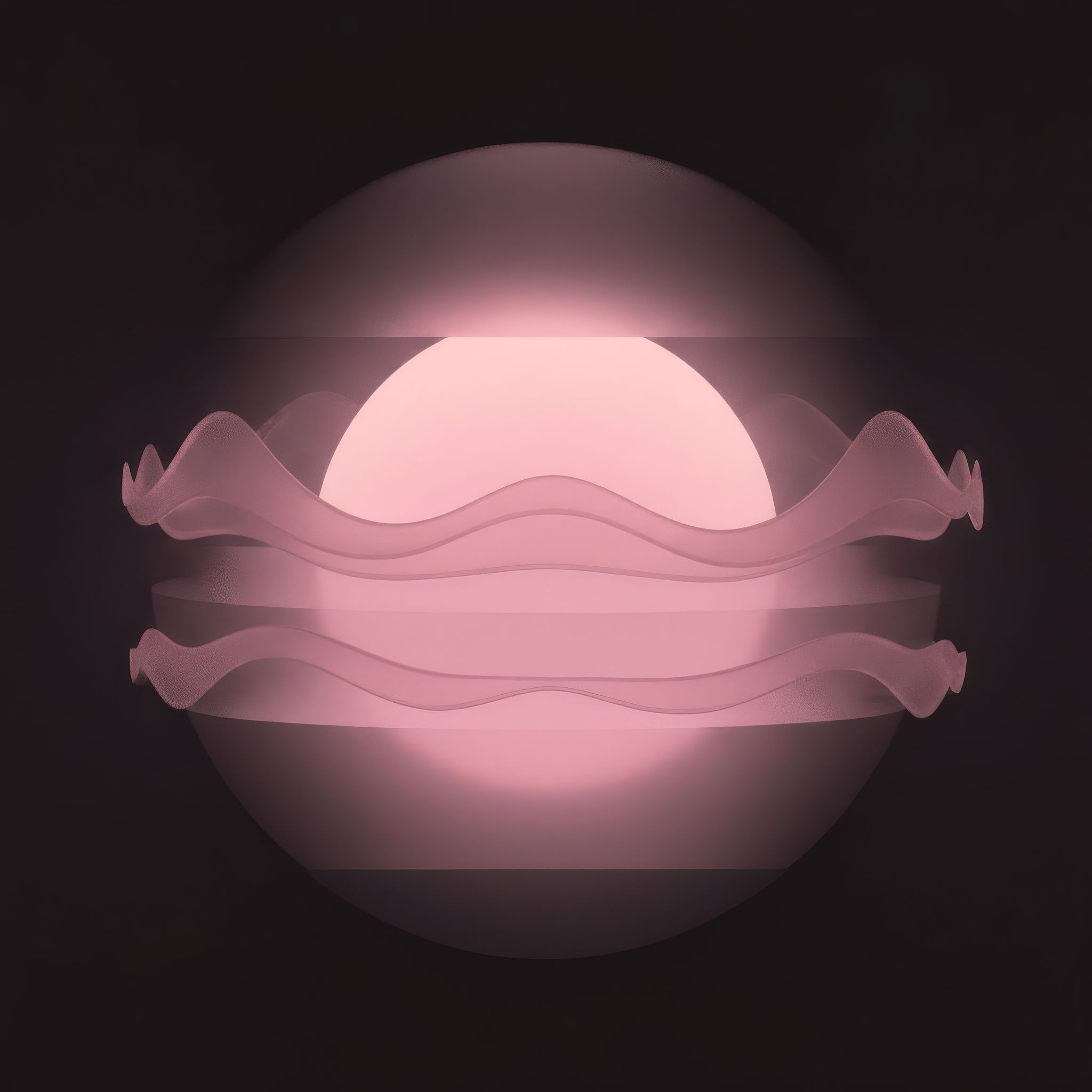 galaxy themed placeholder image