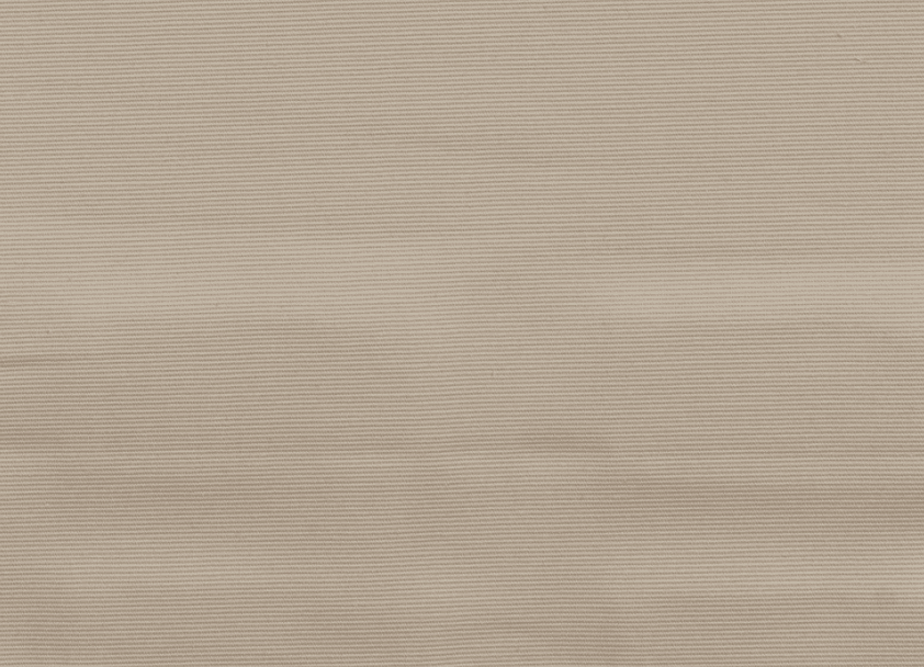 gray textile on brown wooden table