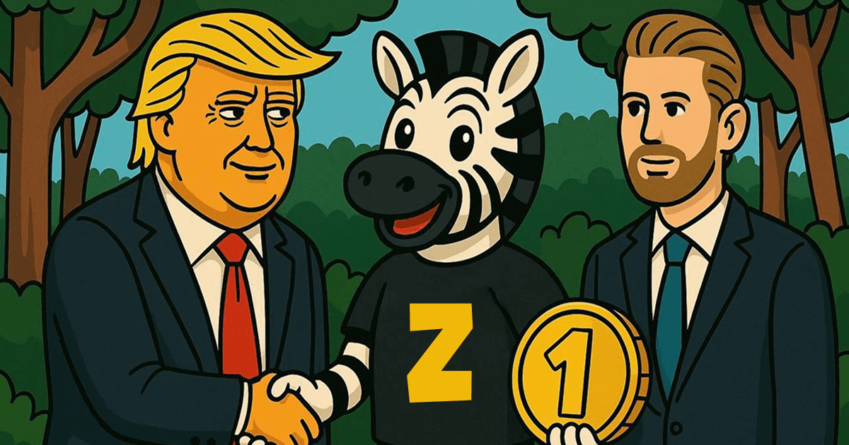 $Z on BNB Chain