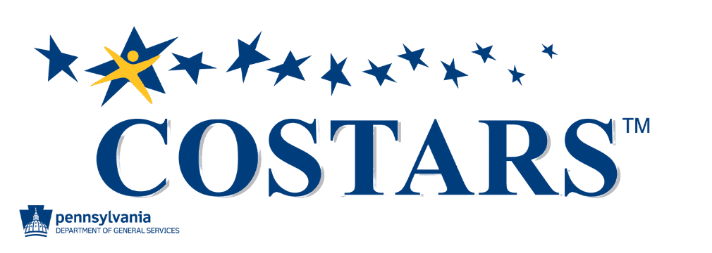 Mustang Expediting Minority Owned