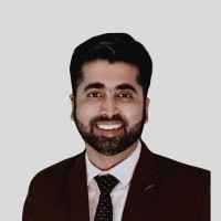 Sumit Mishra Blue Star Engineering & Electronics