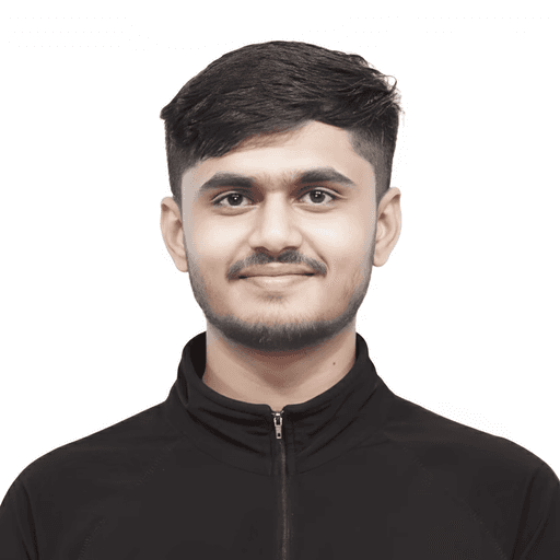 Avatar of the website author