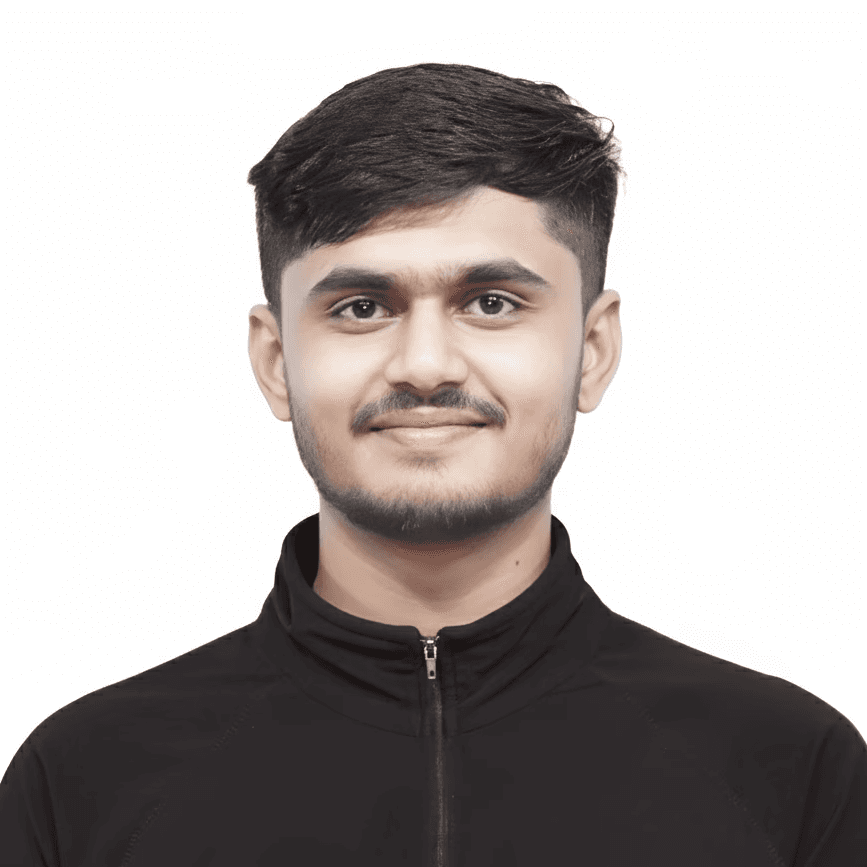 Avatar of the website author