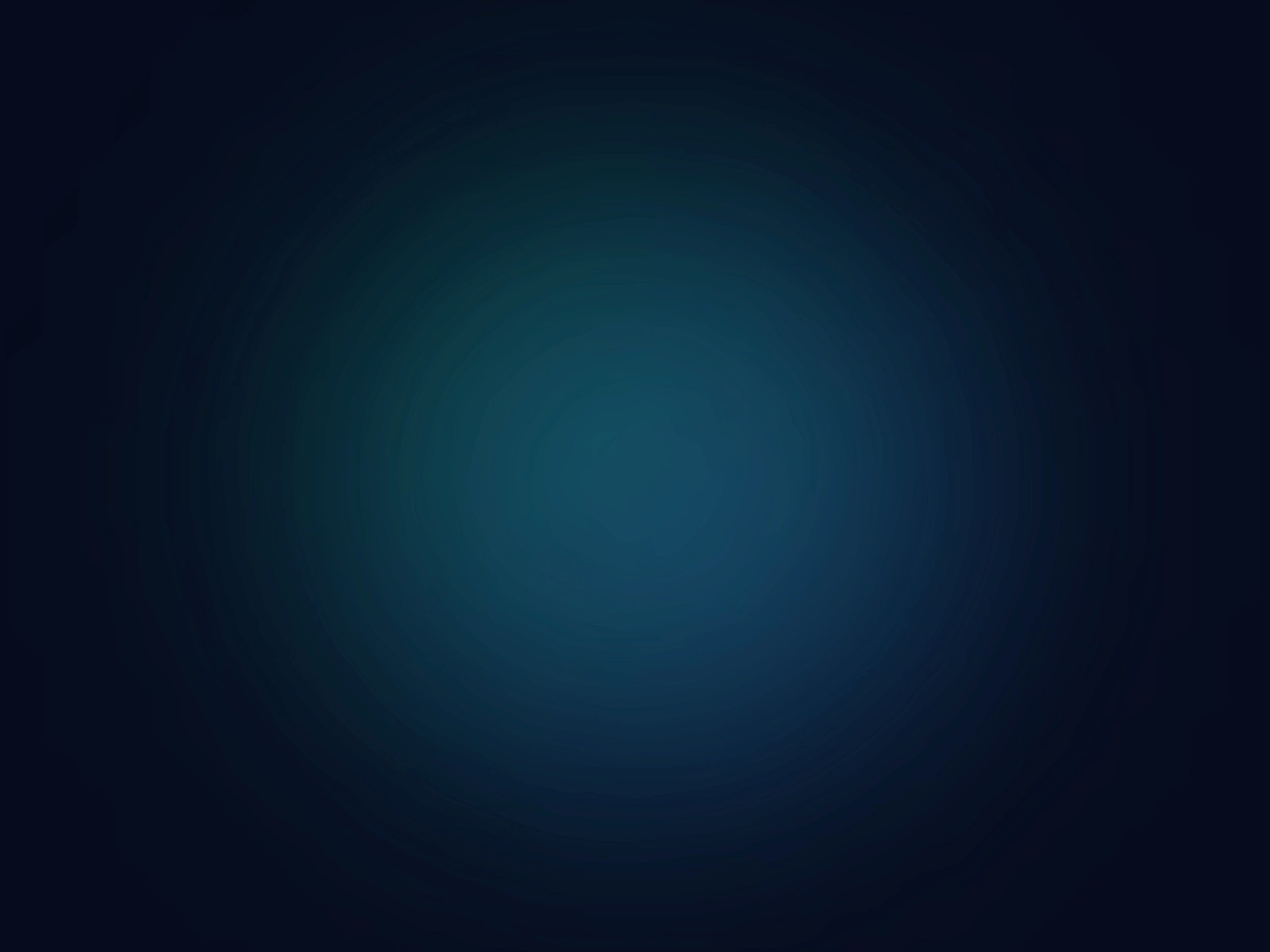 Framer中文网免费组件模板、Framer组件、Framer模板、Framer教程、Framer汉化