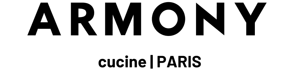 Client image
