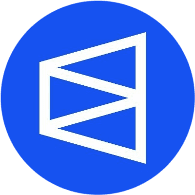 Nuvio Logo