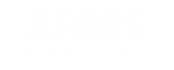Afore