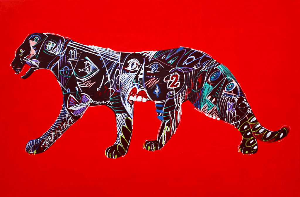 Work Gallery Image 2