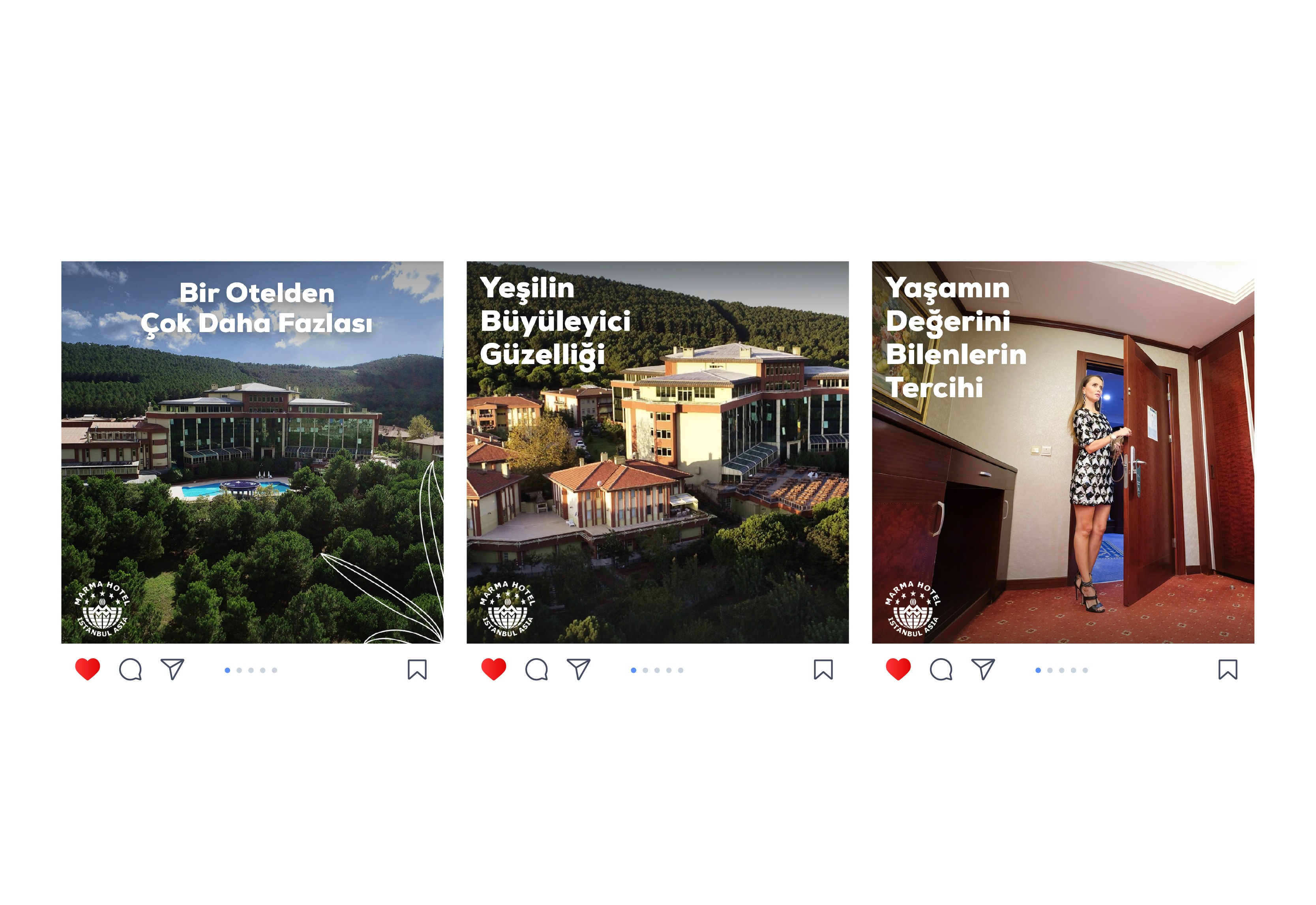 AquaFlow's transparent and eco-friendly packaging showcases the purity of its mountain spring water.