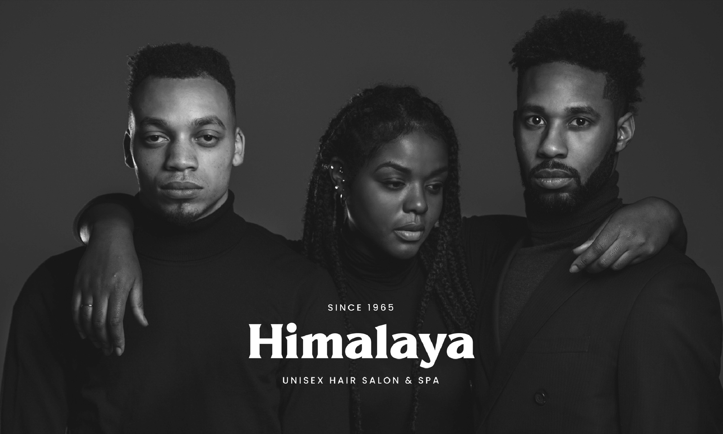 works image