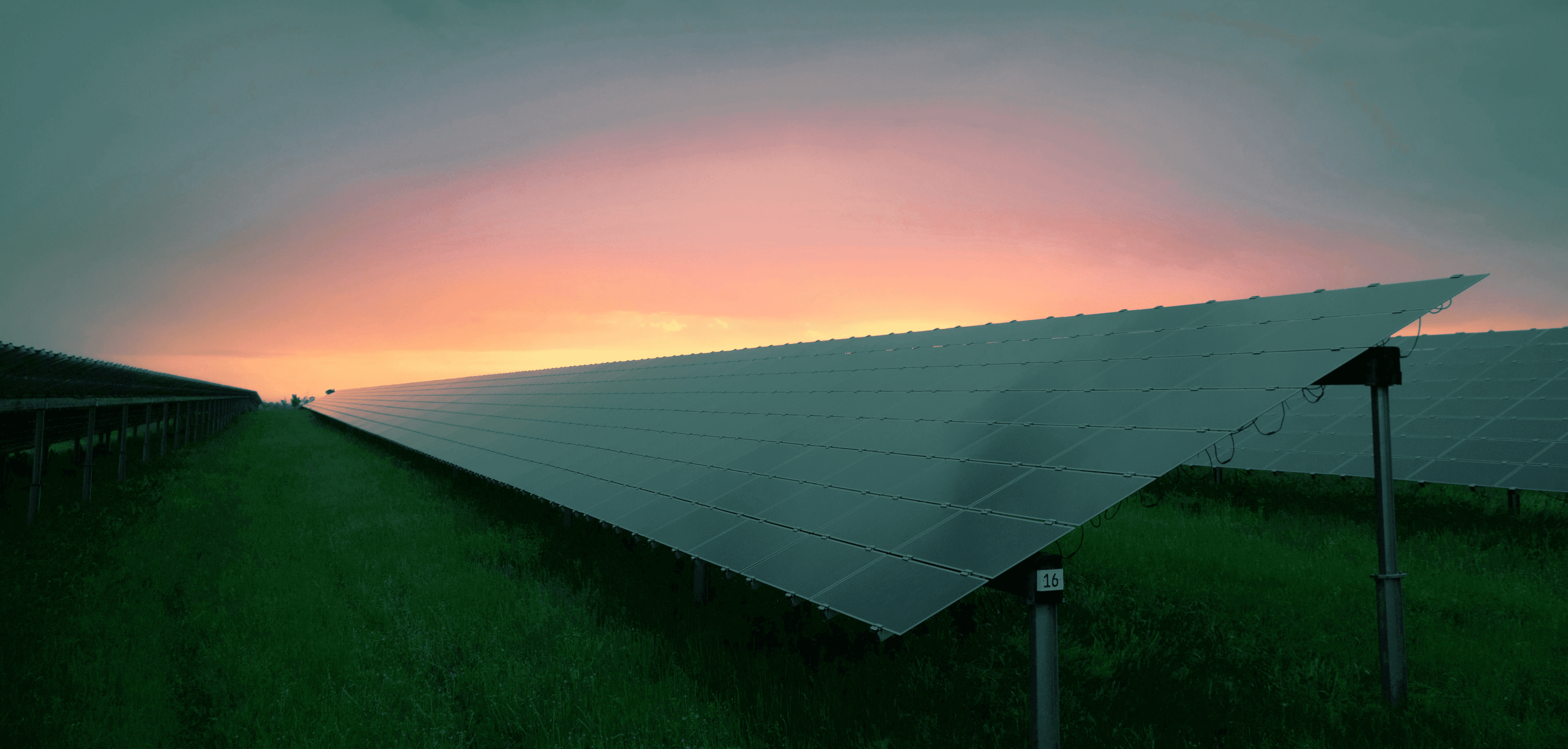FG Supplier für Behörden & Energieversorger