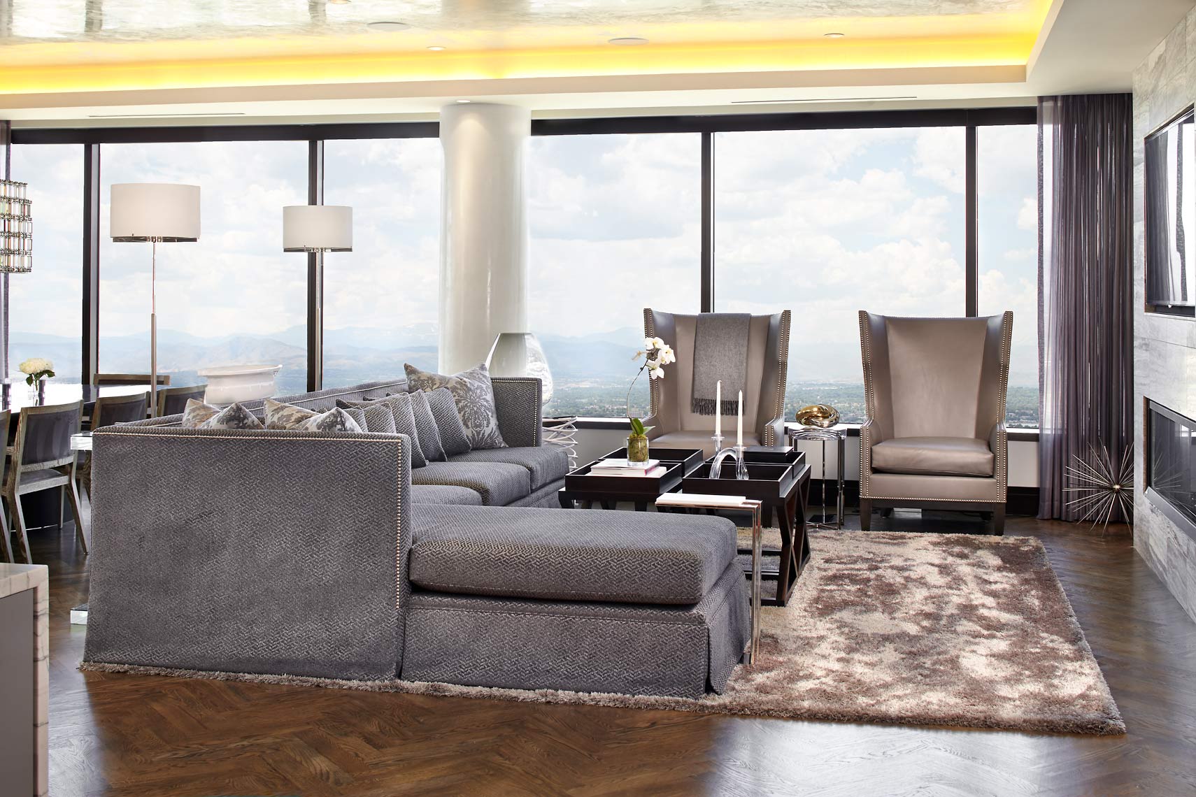 FOUR SEASONS_PENTHOUSE 01_LIVING