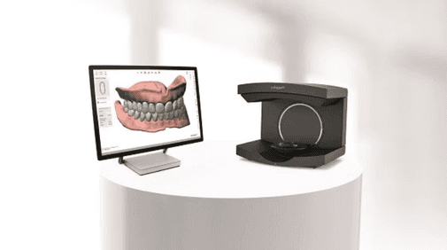Macono Fixed lingual Retainers