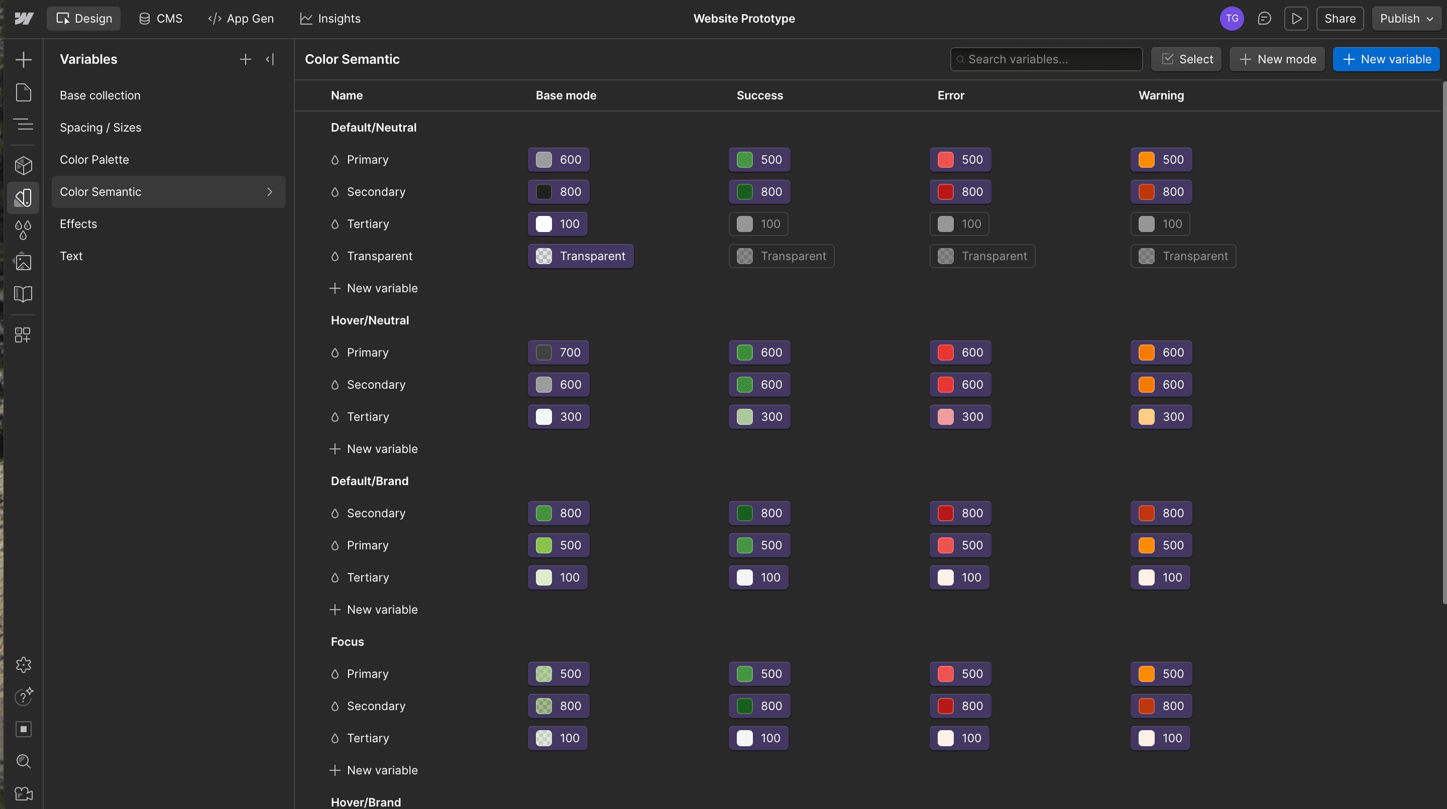 Project Content Image - 3