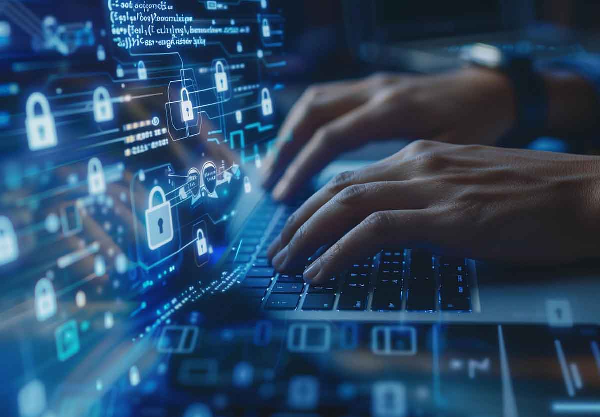 Menos-Riesgo-con-Bitshield