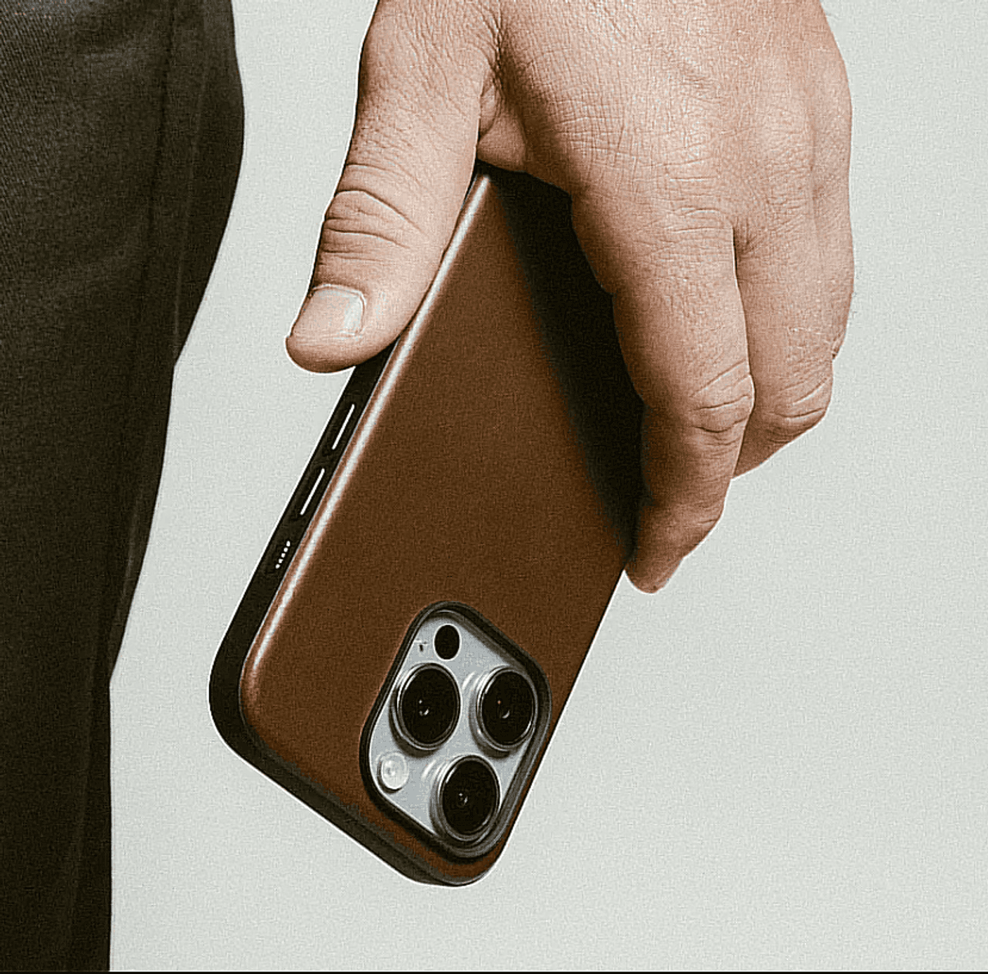 Best Cases To Protect Your Phone Without The Bulk
