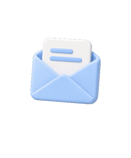 Salad Bowl 3D Icon