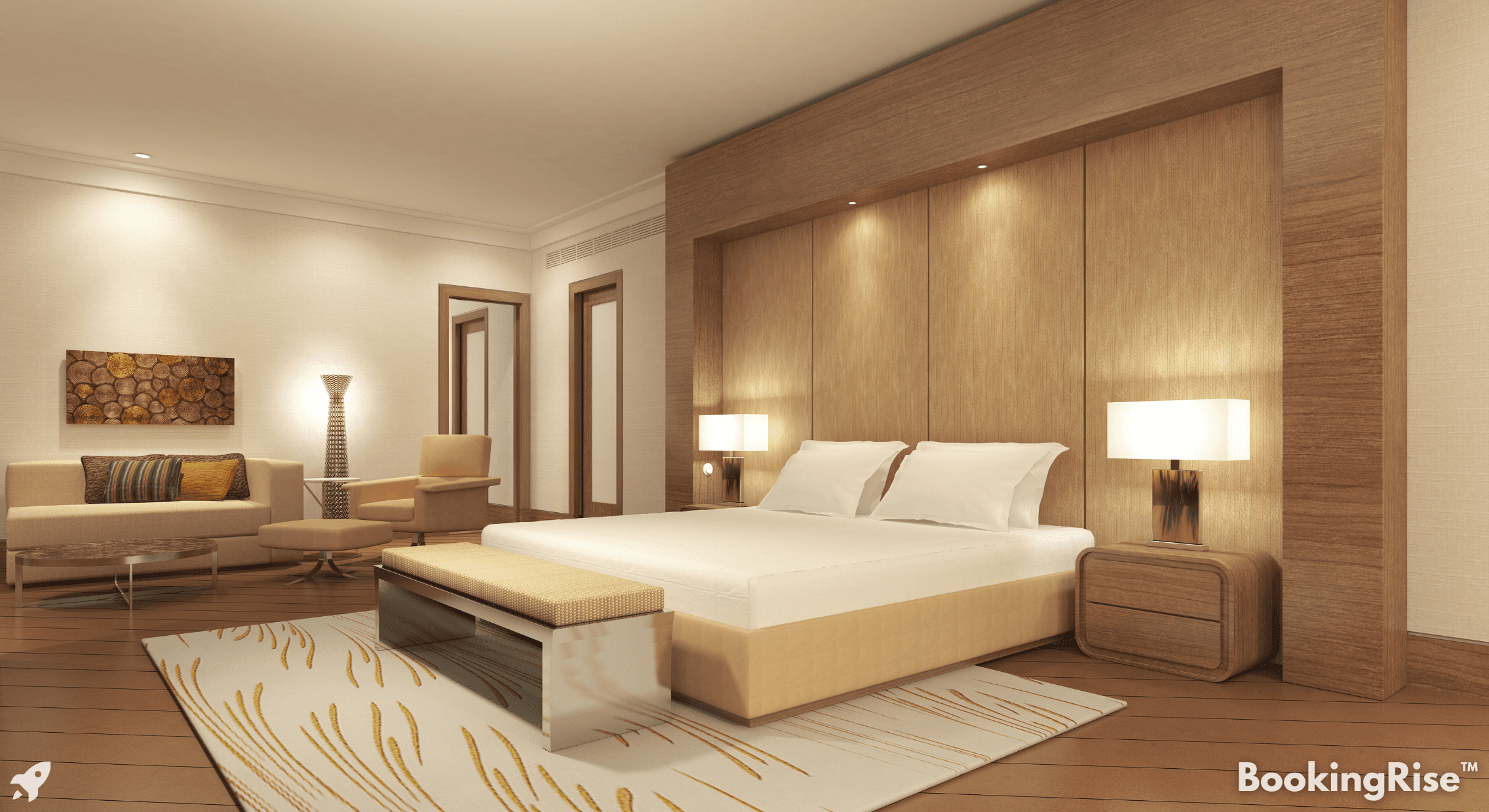 how-3-star-hotels-can-double-direct-bookings-in-90-days-boostpad-agency