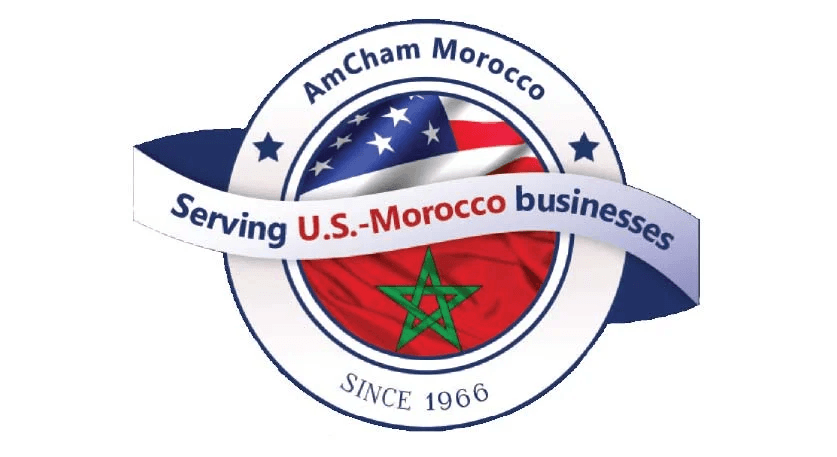 Logo Sponsor
