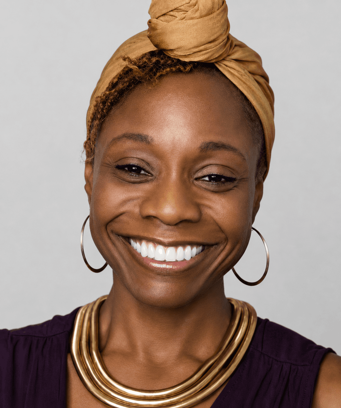 Shalinthia Miles, Licensed Real Estate Salesperson