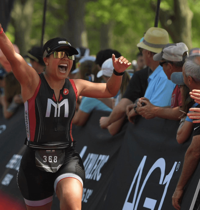 70.3 Training Program image 0