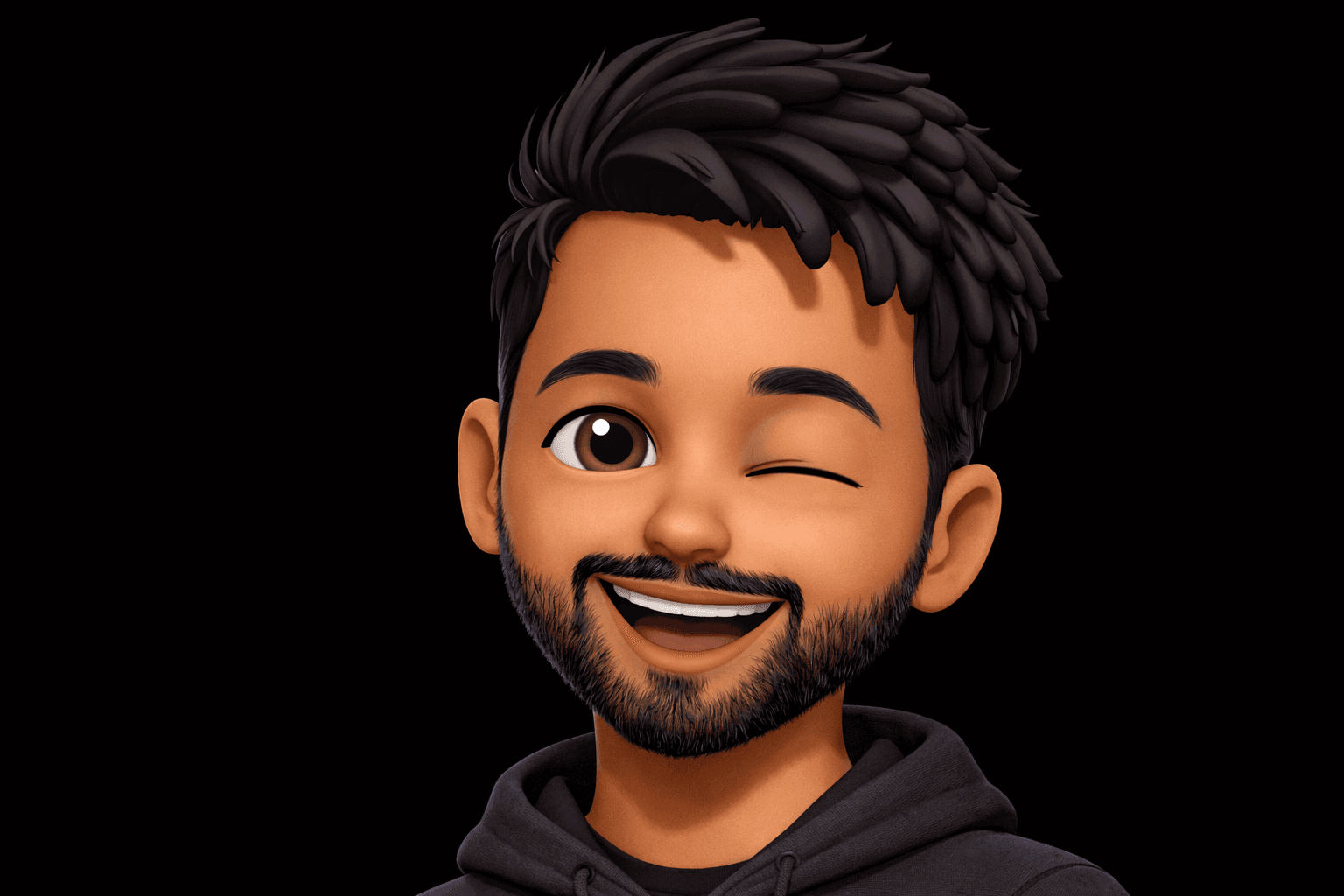 3D DP - Shubham Shrivastava