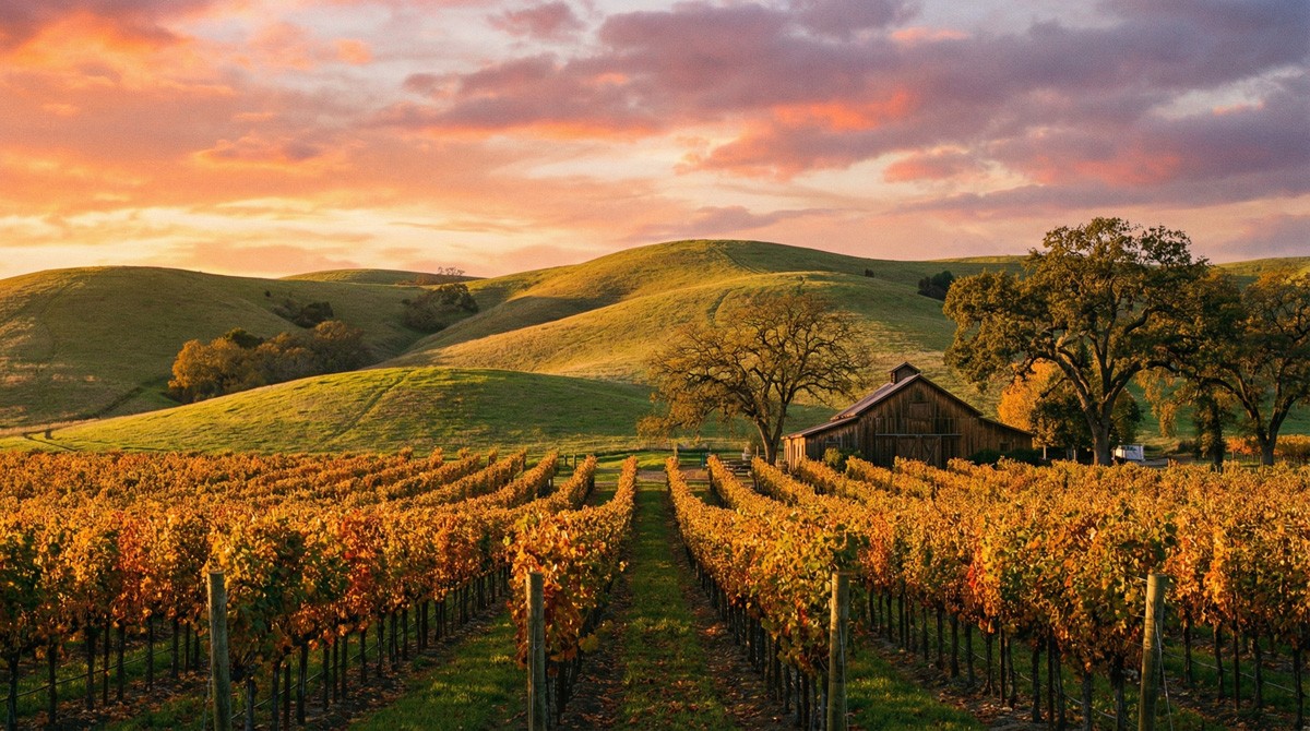 green and white leaf plant