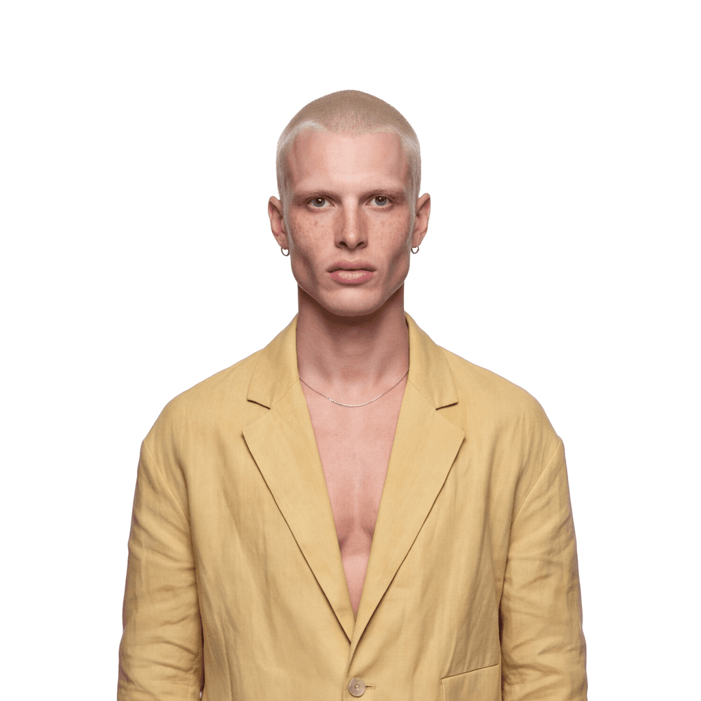 Soren Vale