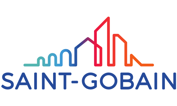 Saint-Gobain