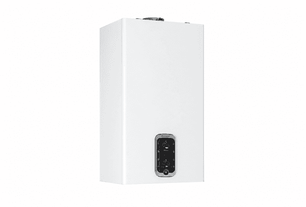 Настенный котёл Chaffoteaux Mira Advance System D2