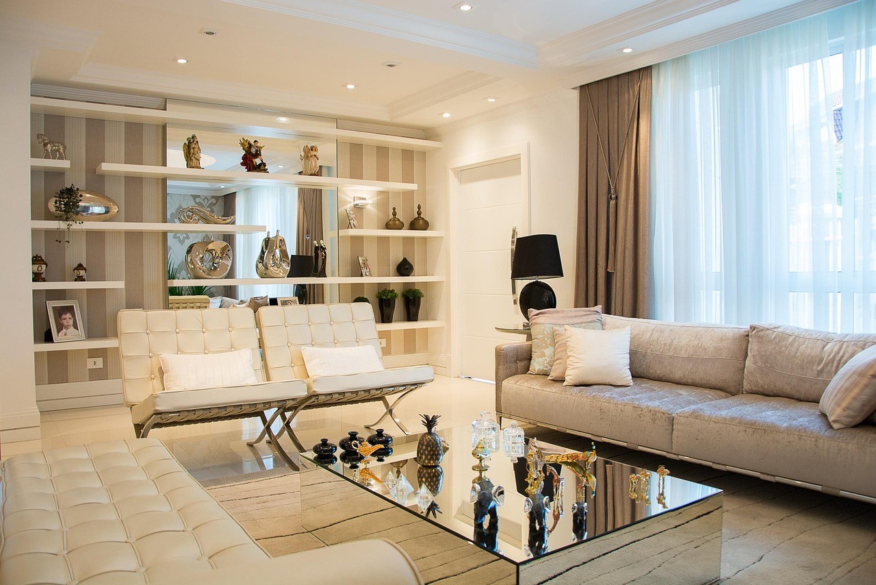 Sunbury Acreage Homes: Lifestyle Living on Melbourne’s Fringe
