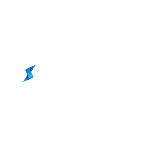 Speedypod Logo