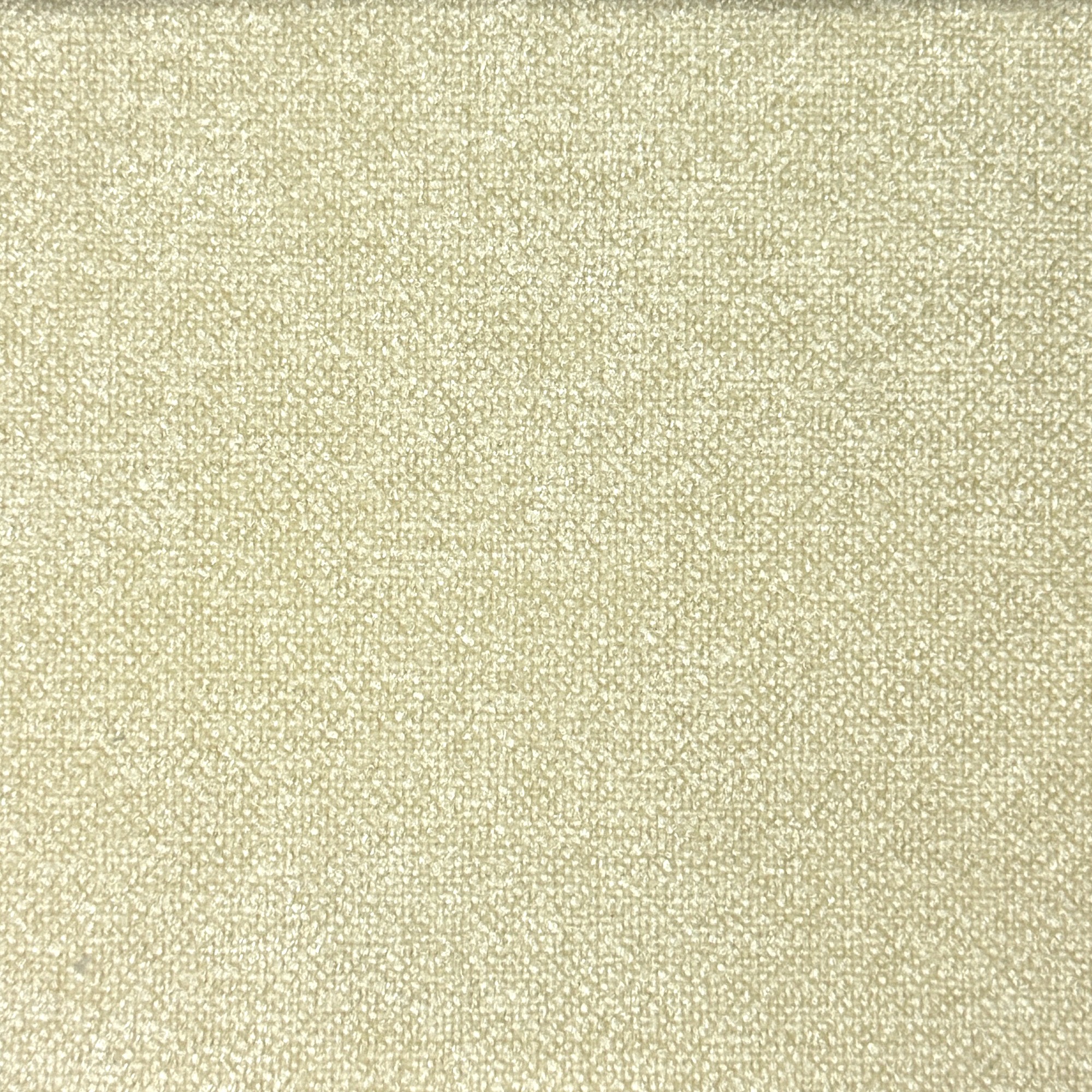 tecido mônaco cor 41