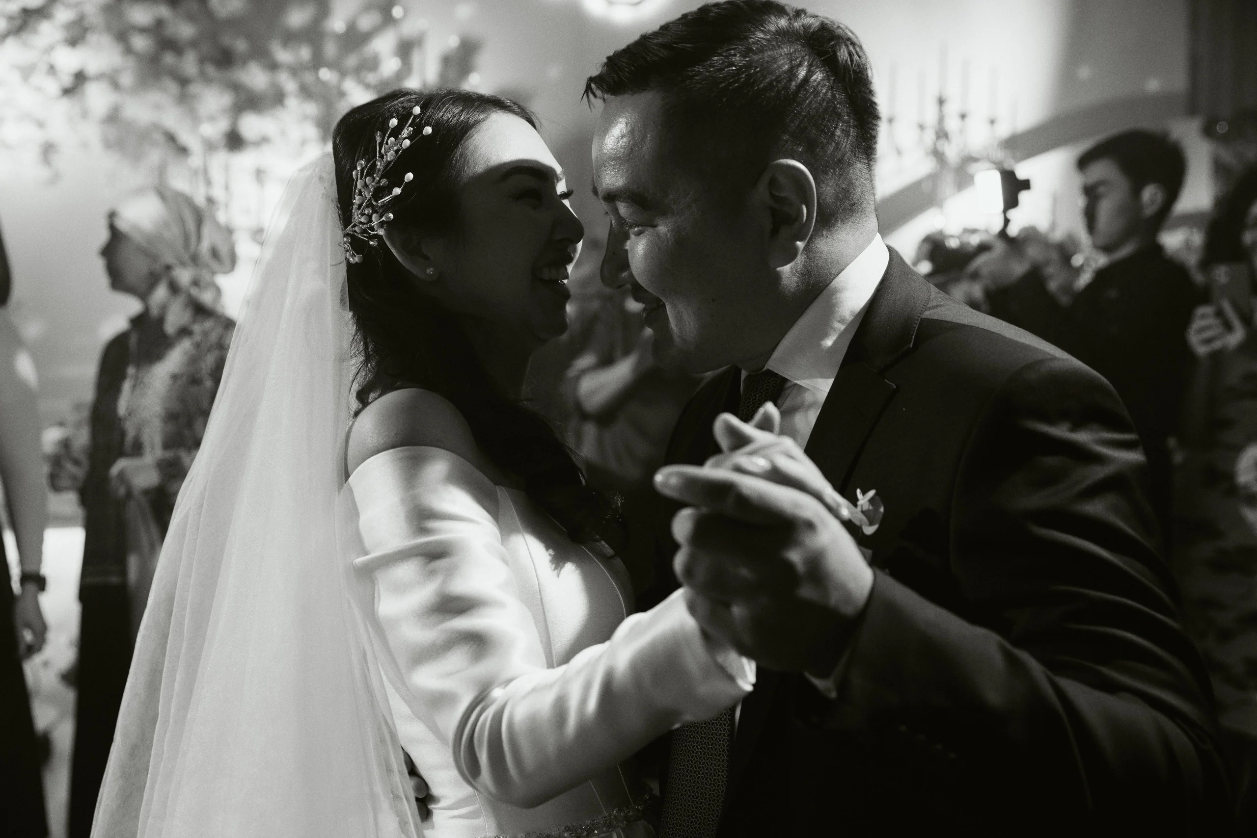 Лавстори в Бишкеке